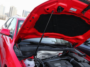 201740 TFSI quattro ȫr\ 