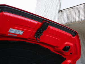 201740 TFSI quattro ȫr\ 