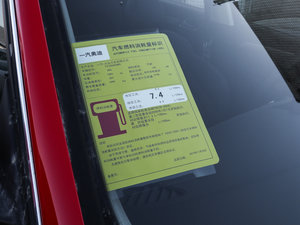 201740 TFSI quattro ȫr\ ŲͺĘʾ