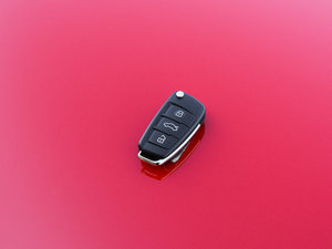 201740 TFSI quattro ȫr\ ܇耳