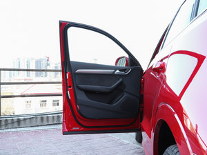 201740 TFSI quattro ȫr(sh)(q)\(yn)(dng) {λ܇T