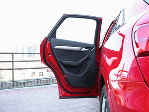 201740 TFSI quattro ȫr(sh)(q)\(yn)(dng) ܇T