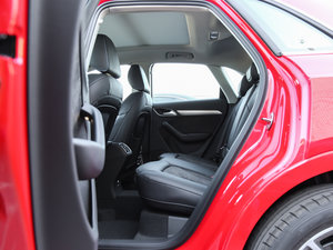 201740 TFSI quattro ȫr\ ſg