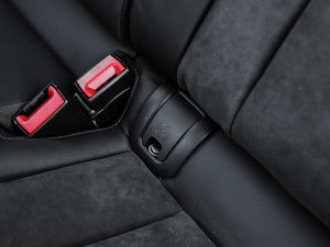 201740 TFSI quattro ȫr(sh)(q)\(yn)(dng) g