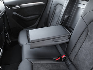 201740 TFSI quattro ȫr\ 