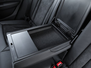 201740 TFSI quattro ȫr(sh)(q)\(yn)(dng) g