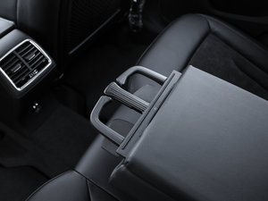 201740 TFSI quattro ȫr(sh)(q)\(yn)(dng) g