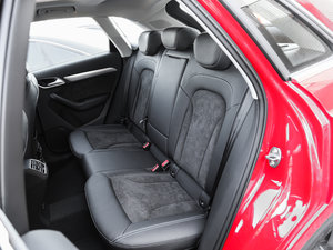 201740 TFSI quattro ȫr\ 