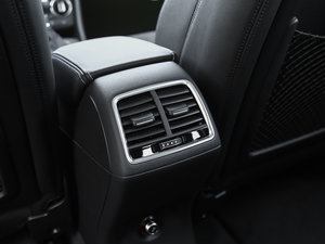 201740 TFSI quattro ȫr\ g