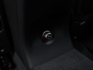 201740 TFSI quattro ȫr\ g