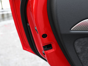 201740 TFSI quattro ȫr\ g