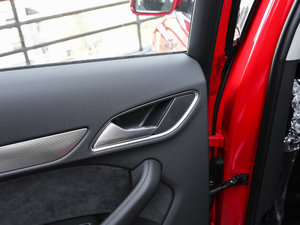 201740 TFSI quattro ȫr\ g