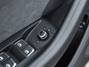 201740 TFSI quattro ȫr\ g