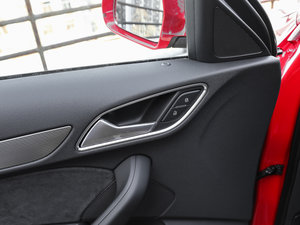 201740 TFSI quattro ȫr\ g