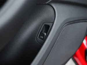 201740 TFSI quattro ȫr\ g