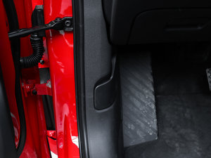 201740 TFSI quattro ȫr\ g