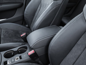 201740 TFSI quattro ȫr\ 