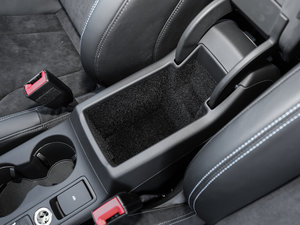 201740 TFSI quattro ȫr\ g