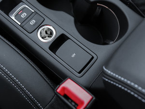 201740 TFSI quattro ȫr\ g