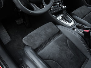 201740 TFSI quattro ȫr\ g