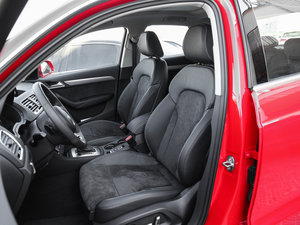 201740 TFSI quattro ȫr\ {