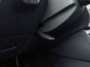 201740 TFSI quattro ȫr\ g