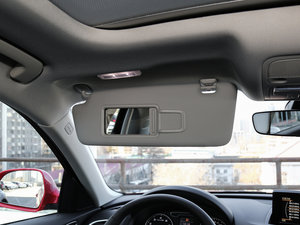 201740 TFSI quattro ȫr\ g