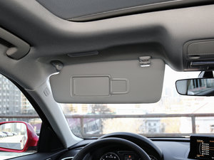 201740 TFSI quattro ȫr(sh)(q)\(yn)(dng) ꖰ壨