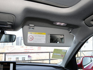 201740 TFSI quattro ȫr\ g