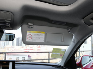 201740 TFSI quattro ȫr\ g