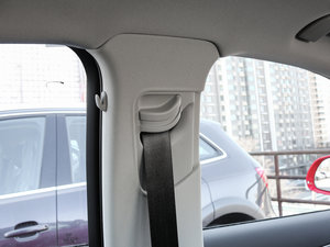 201740 TFSI quattro ȫr\ g