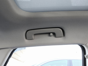 201740 TFSI quattro ȫr\ g