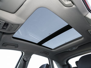 201740 TFSI quattro ȫr\ g