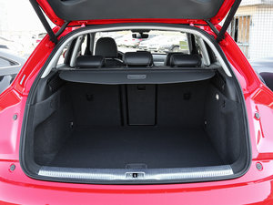 201740 TFSI quattro ȫr\ g