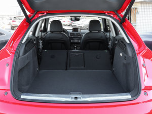 201740 TFSI quattro ȫr\ g