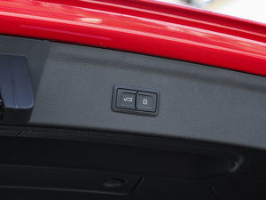 201740 TFSI quattro ȫr\ g