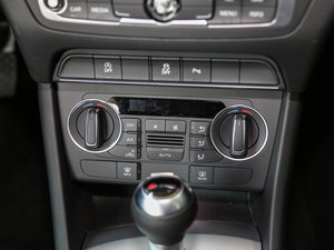 201730 TFSI r п؅^(q)