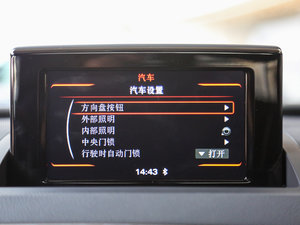 201730 TFSI r п؅^(q)