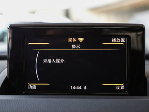 201730 TFSI r п؅^(q)