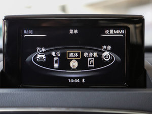 201730 TFSI r п؅^(q)