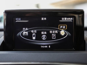 201730 TFSI r п؅^(q)