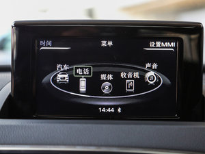 201730 TFSI r п؅^(q)