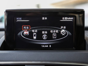 201730 TFSI r п؅^(q)