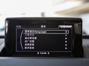 201730 TFSI r п؅^(q)