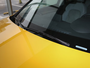 201735 TFSI quattro ȫr(q)\ ˢ