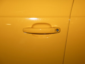 201735 TFSI quattro ȫr(q)\ {T