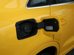 201735 TFSI quattro ȫr(q)\ w