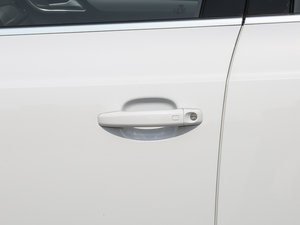 201735 TFSI r(sh) {T