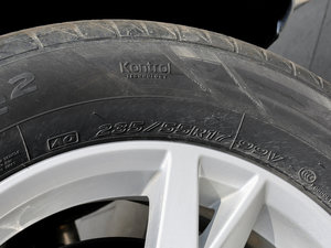 201735 TFSI r(sh) ݆̥ߴ