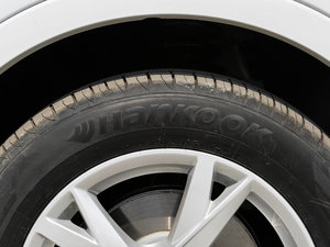 201735 TFSI r ݆̥Ʒ